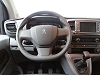 Peugeot Expert L3H1 Transfo Camper*Radar Arr thumbnail