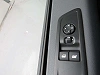 Peugeot Expert L3H1 Transfo Camper*Radar Arr thumbnail
