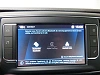 Peugeot Expert L3H1 Transfo Camper*Radar Arr thumbnail