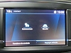 Peugeot Expert L3H1 Transfo Camper*Radar Arr thumbnail