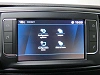 Peugeot Expert L3H1 Transfo Camper*Radar Arr thumbnail