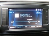 Peugeot Expert L3H1 Transfo Camper*Radar Arr thumbnail