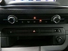 Peugeot Expert L3H1 Transfo Camper*Radar Arr thumbnail