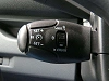 Peugeot Expert L3H1 Transfo Camper*Radar Arr thumbnail