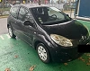 Renault Twingo RENAULT TWINGO II Rip Curl 1.2 16v 76 Ch thumbnail