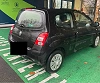 Renault Twingo RENAULT TWINGO II Rip Curl 1.2 16v 76 Ch thumbnail