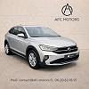 Volkswagen Taigo 1,0 TSI 110 Ch. BVM6 Life thumbnail