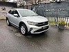 Volkswagen Taigo 1,0 TSI 110 Ch. BVM6 Life thumbnail