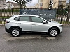 Volkswagen Taigo 1,0 TSI 110 Ch. BVM6 Life thumbnail