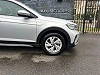 Volkswagen Taigo 1,0 TSI 110 Ch. BVM6 Life thumbnail