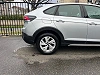 Volkswagen Taigo 1,0 TSI 110 Ch. BVM6 Life thumbnail