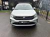 Volkswagen Taigo 1,0 TSI 110 Ch. BVM6 Life thumbnail