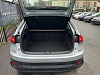 Volkswagen Taigo 1,0 TSI 110 Ch. BVM6 Life thumbnail