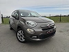 Fiat 500X 500X 1.4 MultiAir Lounge - benzine - 12M GARANTIE thumbnail