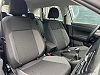 Volkswagen Taigo 1,0 TSI 110 Ch. BVM6 Life thumbnail