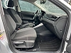 Volkswagen Taigo 1,0 TSI 110 Ch. BVM6 Life thumbnail