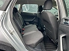 Volkswagen Taigo 1,0 TSI 110 Ch. BVM6 Life thumbnail