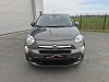 Fiat 500X 500X 1.4 MultiAir Lounge - benzine - 12M GARANTIE thumbnail