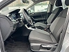 Volkswagen Taigo 1,0 TSI 110 Ch. BVM6 Life thumbnail