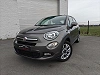 Fiat 500X 500X 1.4 MultiAir Lounge - benzine - 12M GARANTIE thumbnail