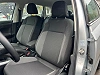Volkswagen Taigo 1,0 TSI 110 Ch. BVM6 Life thumbnail