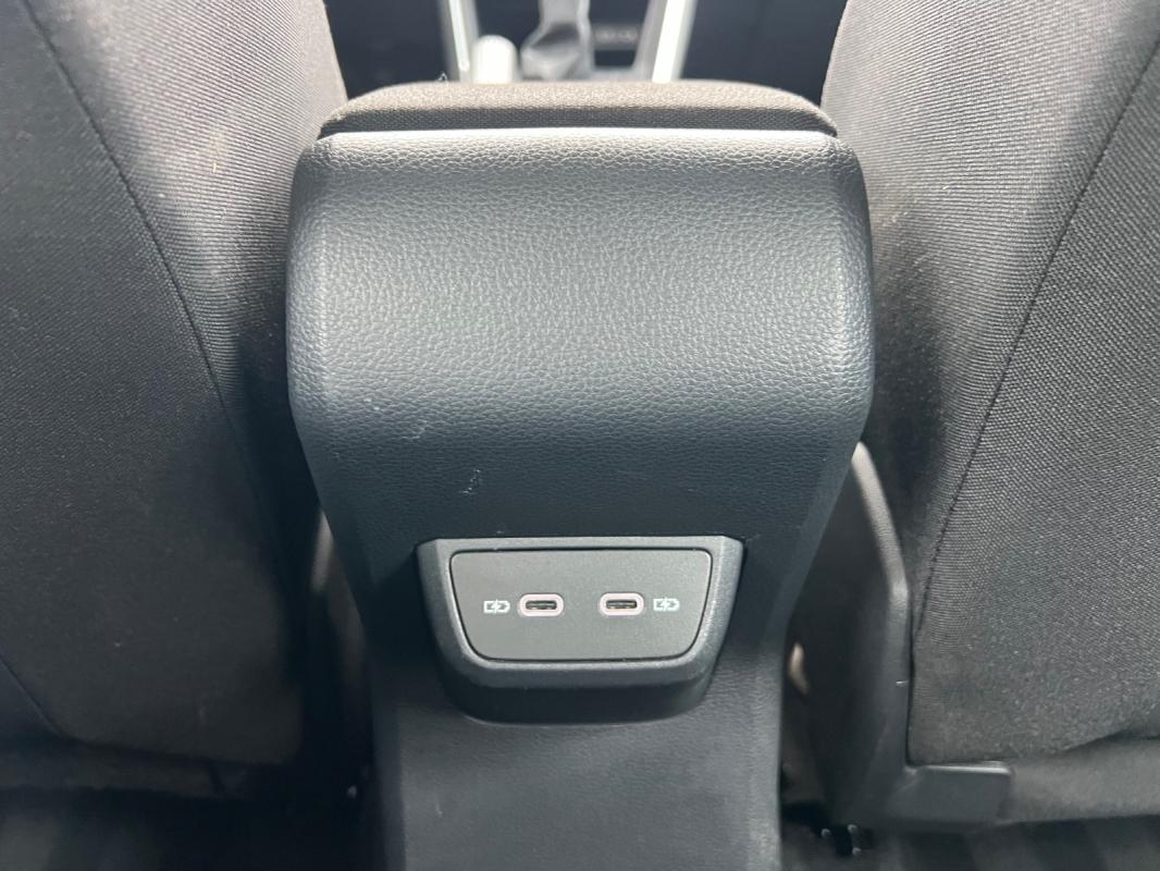 Volkswagen Taigo 1,0 TSI 110 Ch. BVM6 Life