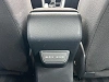 Volkswagen Taigo 1,0 TSI 110 Ch. BVM6 Life thumbnail