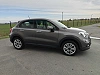 Fiat 500X 500X 1.4 MultiAir Lounge - benzine - 12M GARANTIE thumbnail