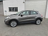 Fiat 500X 500X 1.4 MultiAir Lounge - benzine - 12M GARANTIE thumbnail