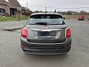 Fiat 500X 500X 1.4 MultiAir Lounge - benzine - 12M GARANTIE thumbnail