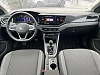 Volkswagen Taigo 1,0 TSI 110 Ch. BVM6 Life thumbnail