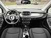Fiat 500X 500X 1.4 MultiAir Lounge - benzine - 12M GARANTIE thumbnail