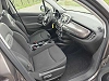 Fiat 500X 500X 1.4 MultiAir Lounge - benzine - 12M GARANTIE thumbnail
