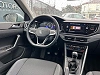 Volkswagen Taigo 1,0 TSI 110 Ch. BVM6 Life thumbnail