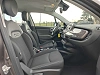 Fiat 500X 500X 1.4 MultiAir Lounge - benzine - 12M GARANTIE thumbnail