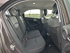 Fiat 500X 500X 1.4 MultiAir Lounge - benzine - 12M GARANTIE thumbnail