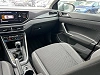 Volkswagen Taigo 1,0 TSI 110 Ch. BVM6 Life thumbnail