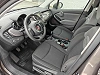 Fiat 500X 500X 1.4 MultiAir Lounge - benzine - 12M GARANTIE thumbnail