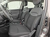 Fiat 500X 500X 1.4 MultiAir Lounge - benzine - 12M GARANTIE thumbnail
