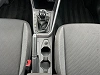 Volkswagen Taigo 1,0 TSI 110 Ch. BVM6 Life thumbnail