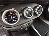 Fiat 500X 500X 1.4 MultiAir Lounge - benzine - 12M GARANTIE thumbnail