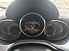 Fiat 500X 500X 1.4 MultiAir Lounge - benzine - 12M GARANTIE thumbnail