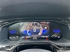 Volkswagen Taigo 1,0 TSI 110 Ch. BVM6 Life thumbnail