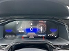 Volkswagen Taigo 1,0 TSI 110 Ch. BVM6 Life thumbnail