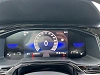 Volkswagen Taigo 1,0 TSI 110 Ch. BVM6 Life thumbnail