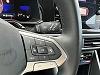 Volkswagen Taigo 1,0 TSI 110 Ch. BVM6 Life thumbnail