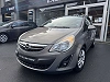 Opel Corsa 1.3 CDTi ecoFLEX Airco Jante Reglt Vts Garantie thumbnail