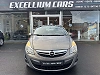 Opel Corsa 1.3 CDTi ecoFLEX Airco Jante Reglt Vts Garantie thumbnail