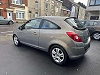 Opel Corsa 1.3 CDTi ecoFLEX Airco Jante Reglt Vts Garantie thumbnail