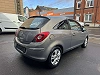 Opel Corsa 1.3 CDTi ecoFLEX Airco Jante Reglt Vts Garantie thumbnail